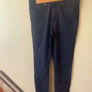 Levis jeans perfect conditions